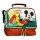 MIckey nature Τσαντάκι φαγητού 88220