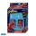 Lexibook Spider-Man Walkie-Talkies (TW12SP)