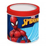 SpiderMan Ρολόι Χειρός 508447