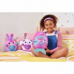 Rainbocorns Mermaidcorn Γοργόνα Surprise Αυγό 11809283