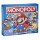 Monopoly Super Mario Celebration (E9517)