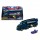 Batman Batwheels Νταλίκα HMX07