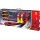 Bburago Ferrari Πιστα Race and Play Dual Loop 1:43 (31216)