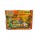 Matchbox Action Drivers Canyon Adventure Playset (HBD74)