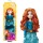 Disney Princess Μέριντα  HLW13