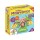 Real Fun Toys ΑριθμόΜπανάνες 4100
