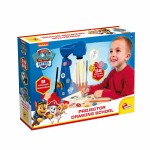 Lisciani Σχολή Σχεδίου Paw Patrol Με Προτζέκτορα (104710)
