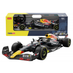 Red Bull Racing RB18 Τηλεκατευθυνόμενο 1:18 RS94800