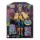 Monster High Fest Cleo De Nile (HXH81)