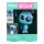 Paladone Φωτιστικό Disney Stitch Icon Light PP11360LS
