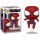 Funko Pop! Spider-Man No Way Home - The Amazing SpiderMan 1159