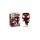 Funko POP! Spider-Man 2 - Miles Morales 970