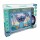 Lexibook Δίγλωσσο Εκπαιδευτικό laptop Stitch JC598