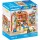 Playmobil Κατάστημα Παιχνιδιών (71536)
