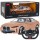 BMW I4 Concept 1:14 Τηλεκατευθυνόμενο RS98300