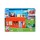 Peppa Party Bus F8881