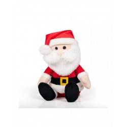 Καλαντούλης με Ελληνικά Κάλαντα 26εκ. 4002