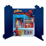 SpiderMan Σετ Δραστηριοτήτων 25τεμ. (508421)