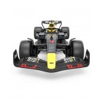 Red Bull Racing RB18 Τηλεκατευθυνόμενο 1:18 RS94800