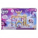 My Little Pony A New Generation Royal Racing Ziplines F2156