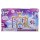 My Little Pony A New Generation Royal Racing Ziplines F2156