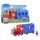 Peppa Pig Miss Rabbits Train (F3630)