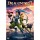 Dragon Nest-Ενας πολεμιστής γεννιέται DVD