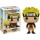 Funko Pop! Naruto Shippuden 71