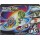 Beyblade Burst Rise Hypersphere Vertical Drop Battle Set E7609