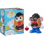 Mr Potato Head Κύριος Πατάτας (F3244)