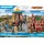 Playmobil History Μολών Λαβέ 70949