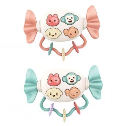 Luna Κουδουνίστρα με Μουσική 621835