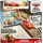 Cars Racing Center HGV69