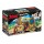 Playmobil Asterix : Σκηνή του Ρωμαίου Εκατόνταρχου 71015