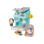 Play-Doh Super Colorful Cafe Playset (F5836)