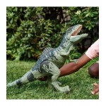 Jurassic World Giant Dino - Γιγαντόσαυρος 53cm GYC94