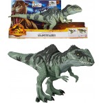Jurassic World Giant Dino - Γιγαντόσαυρος 53cm GYC94