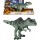 Jurassic World Giant Dino - Γιγαντόσαυρος 53cm GYC94