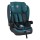 Κάθισμα Αυτοκινήτου Explorer Isofix Petrol 930184 Bebe Stars