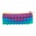 Luna Pop It Κασετίνα Pop & Win 20×10 622072