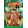 Ο Αδερφός Μου Ο Αρκούδος 2  DVD