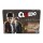 Cluedo Harry Potter (F1240)