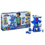 Pj Masks Deluxe Battle Hq (F2101)