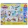 Play-Doh Super Colorful Cafe Playset (F5836)
