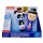 Fisher-Price Maracas (22280)