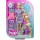 Barbie Totally Hair - Stars HCM88
