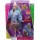 Barbie Extra Doll Blonde Bandana HHN08