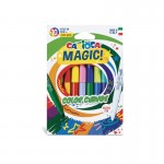 Carioca Magic Color Change Μαγικοί Μαρκαδόροι 42777