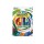 Carioca Magic Color Change Μαγικοί Μαρκαδόροι 42777