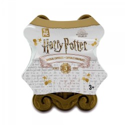 Harry potter φιγούρες 6cm HRR08000